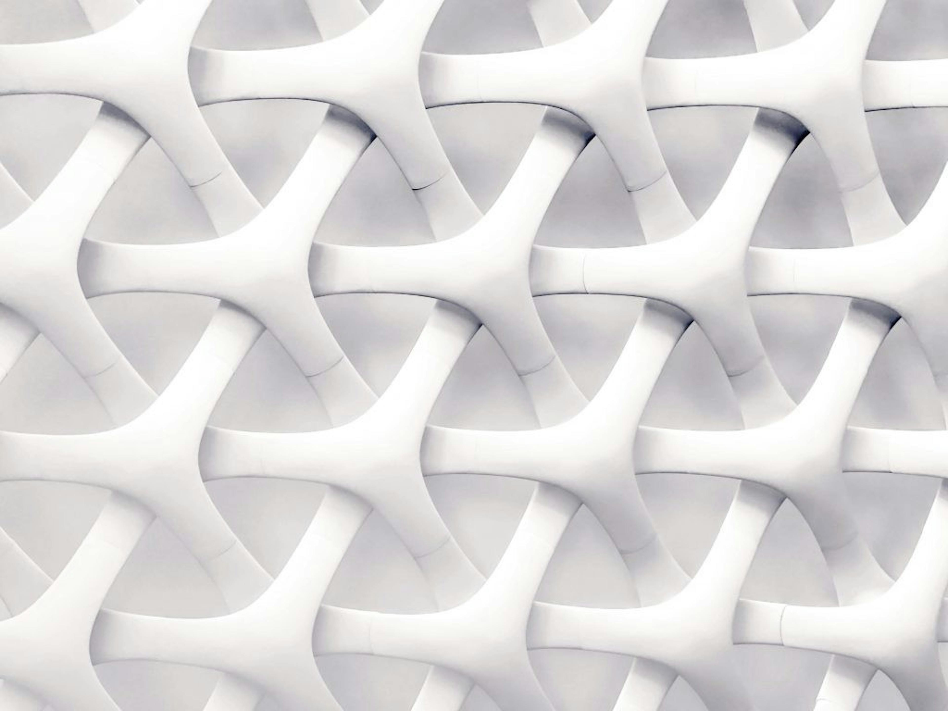 Exploring Blockchain Use Cases for Regulated Industries