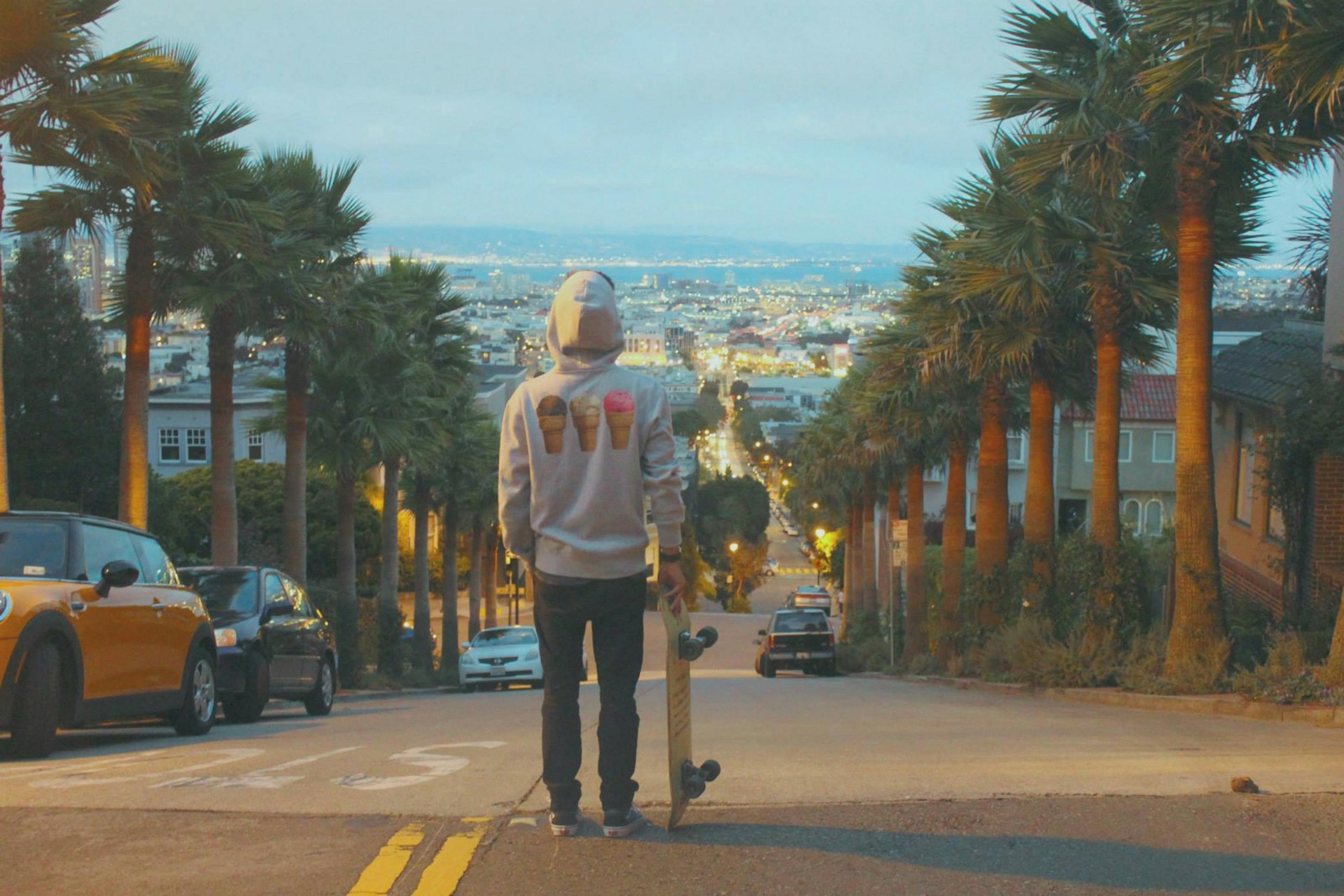 /38-lessons-that-took-38-years-for-me-to-learn-437405a2cdae feature image