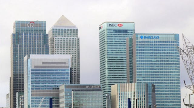 /bankers-rounding-for-smart-contracts-2bccd0b664 feature image