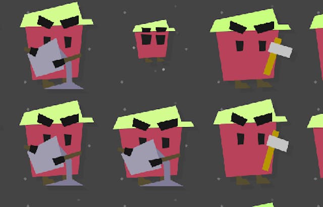 /evolving-agents-to-solve-xor-in-pixling-world-6460c71e7840 feature image
