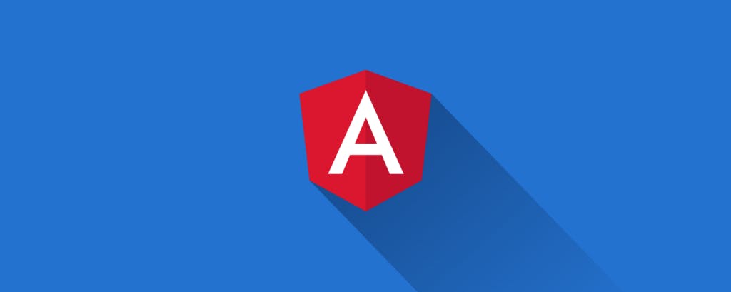 /using-angular-httpclient-the-right-way-60c65146e5d9 feature image