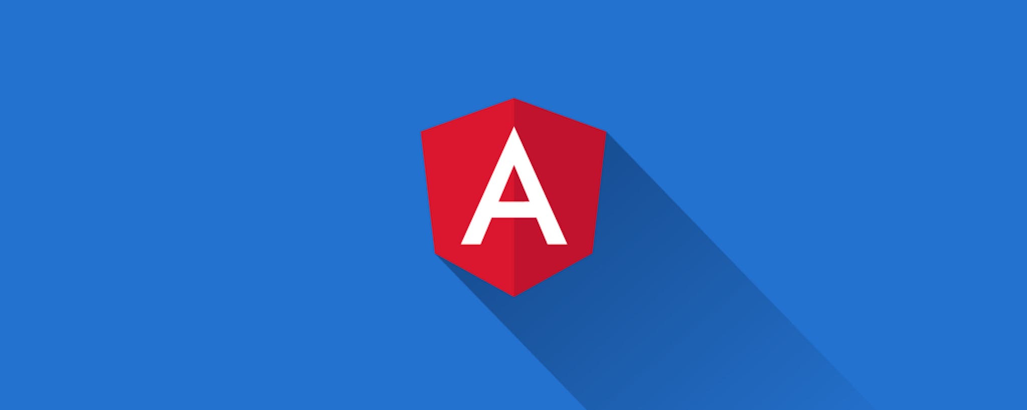 featured image - Using Angular HttpClient the right way