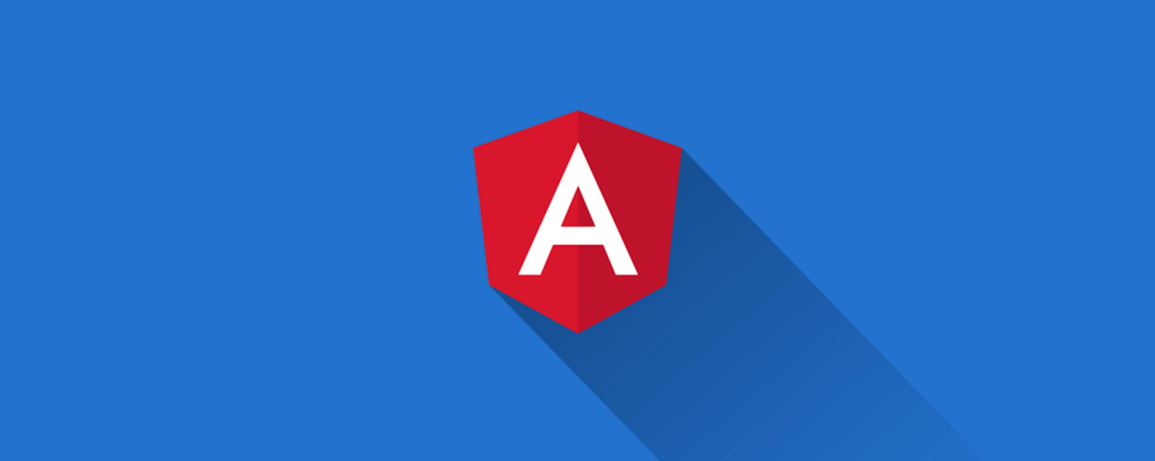 /using-angular-httpclient-the-right-way-60c65146e5d9 feature image