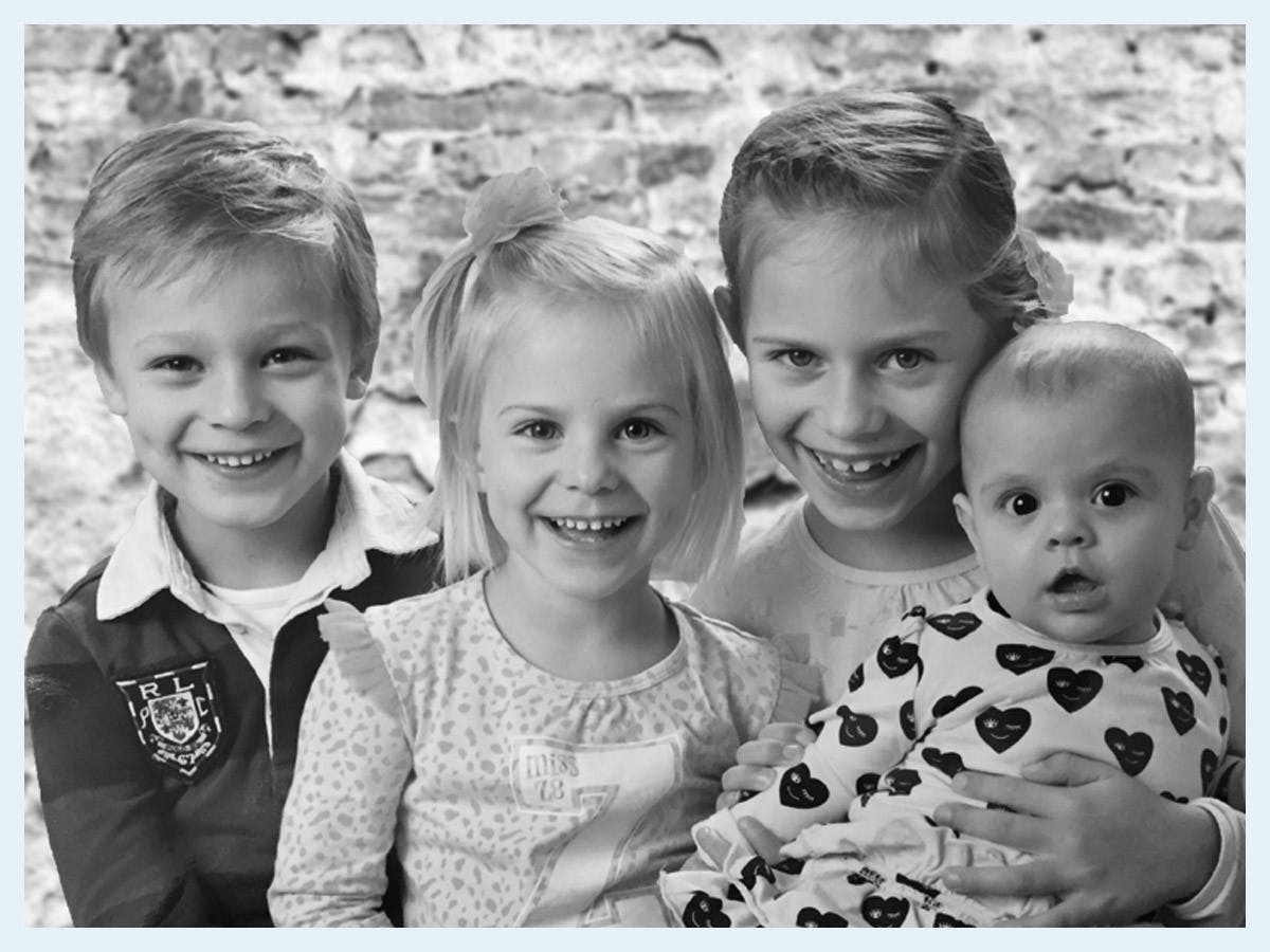 /scrum-home-en-84eb9df0790f feature image