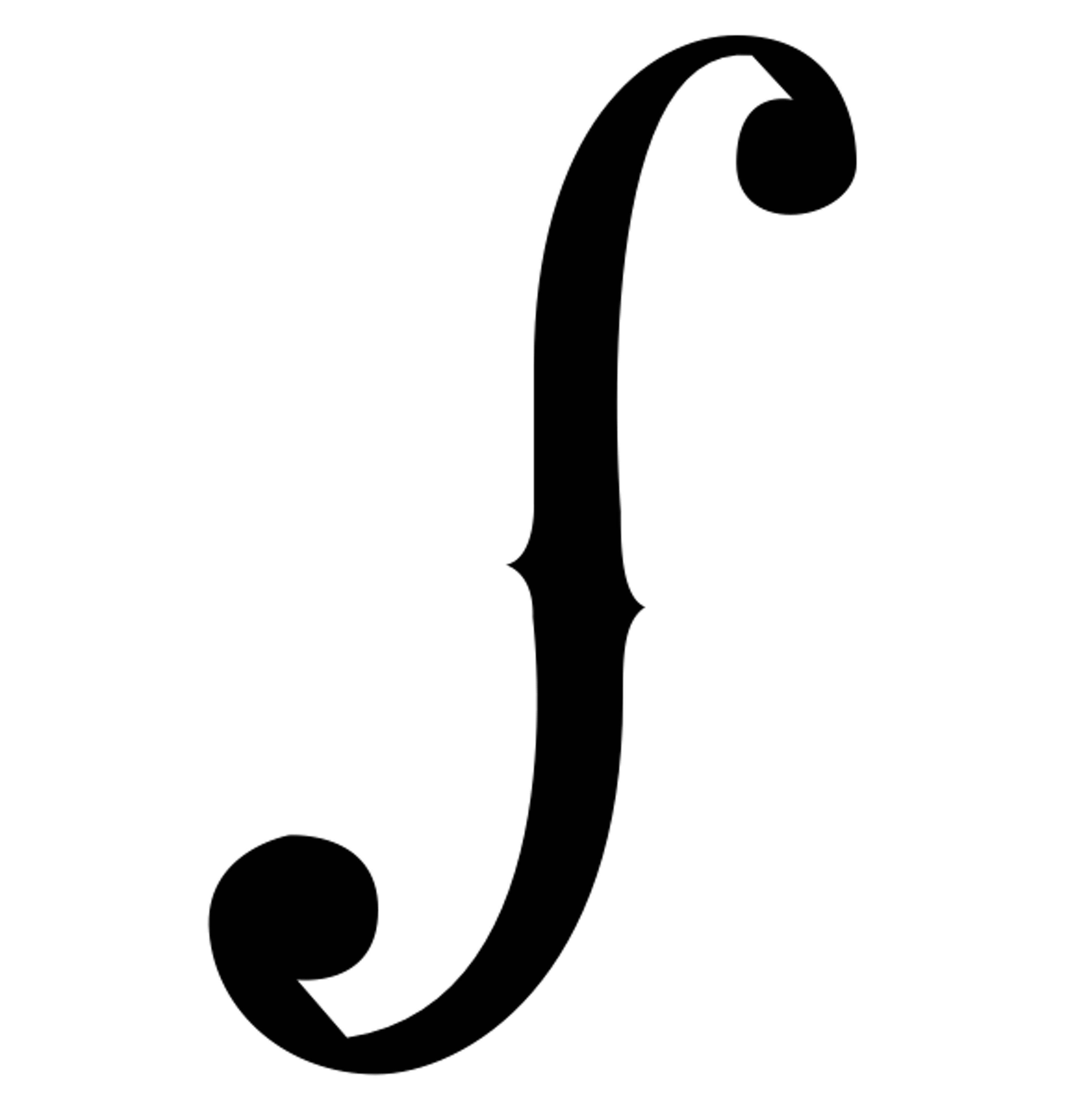SICP 1.3.3: “Formulating Abstractions with Higher-Order Procedures: Procedures as Returned Values”