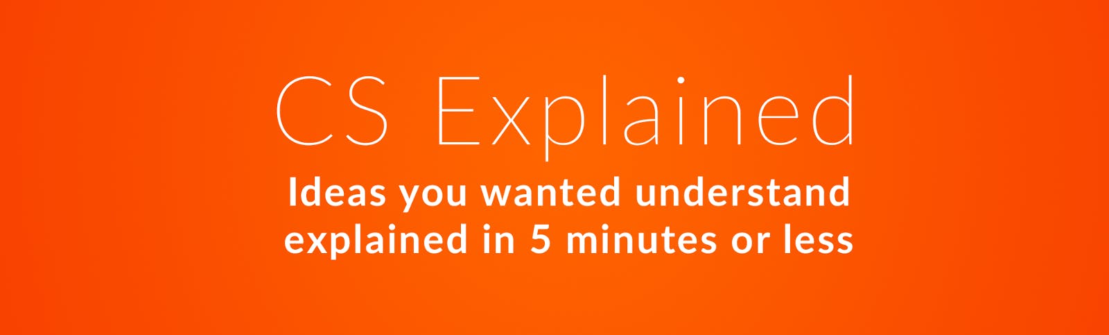 /what-is-recursion-a1c26baa1d36 feature image