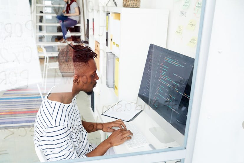 /yes-we-can-create-empathetic-a-i-systems-this-is-how-were-getting-started-4a14303d06 feature image