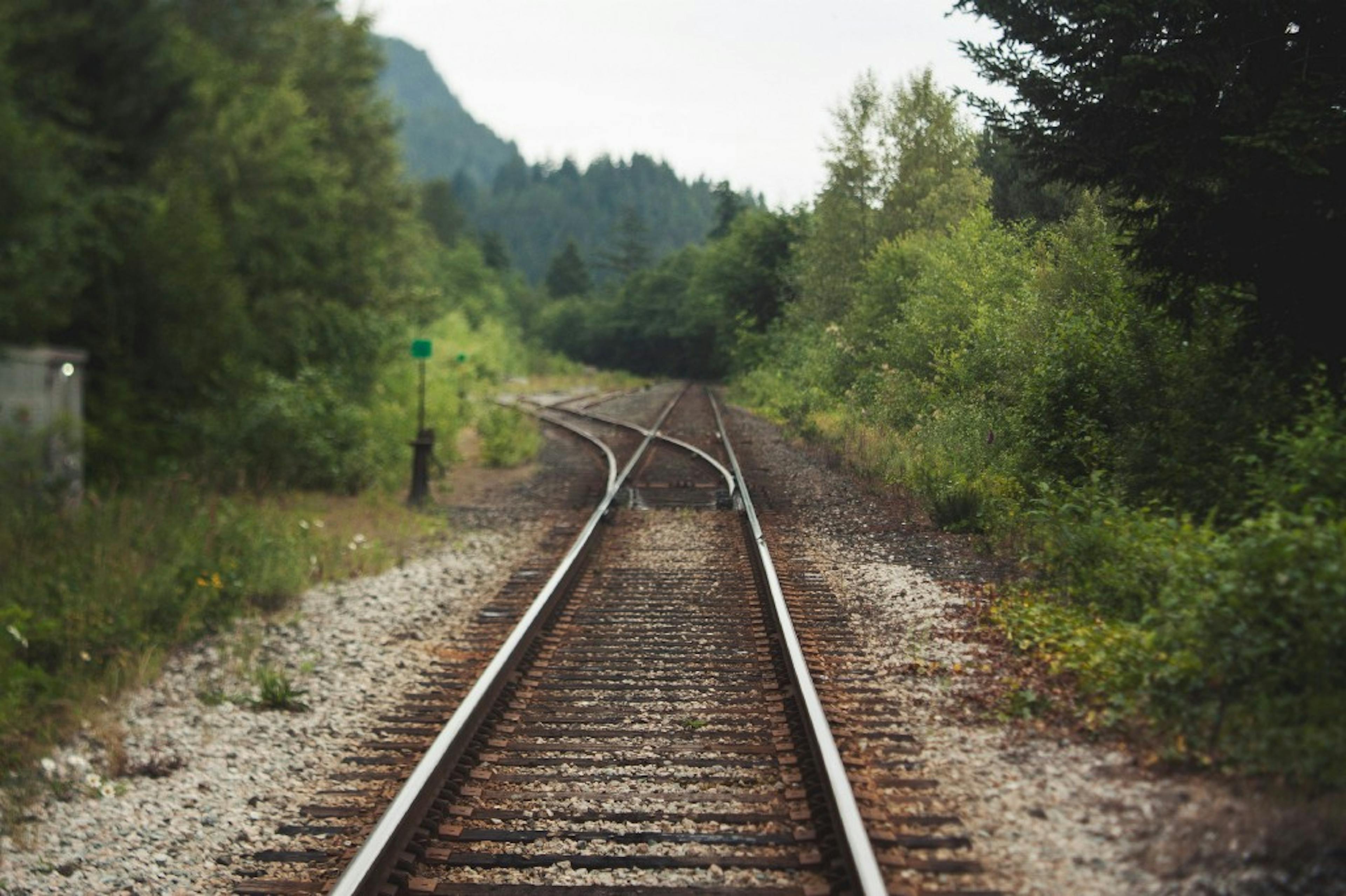 Still using GitFlow? What about a simpler alternative?