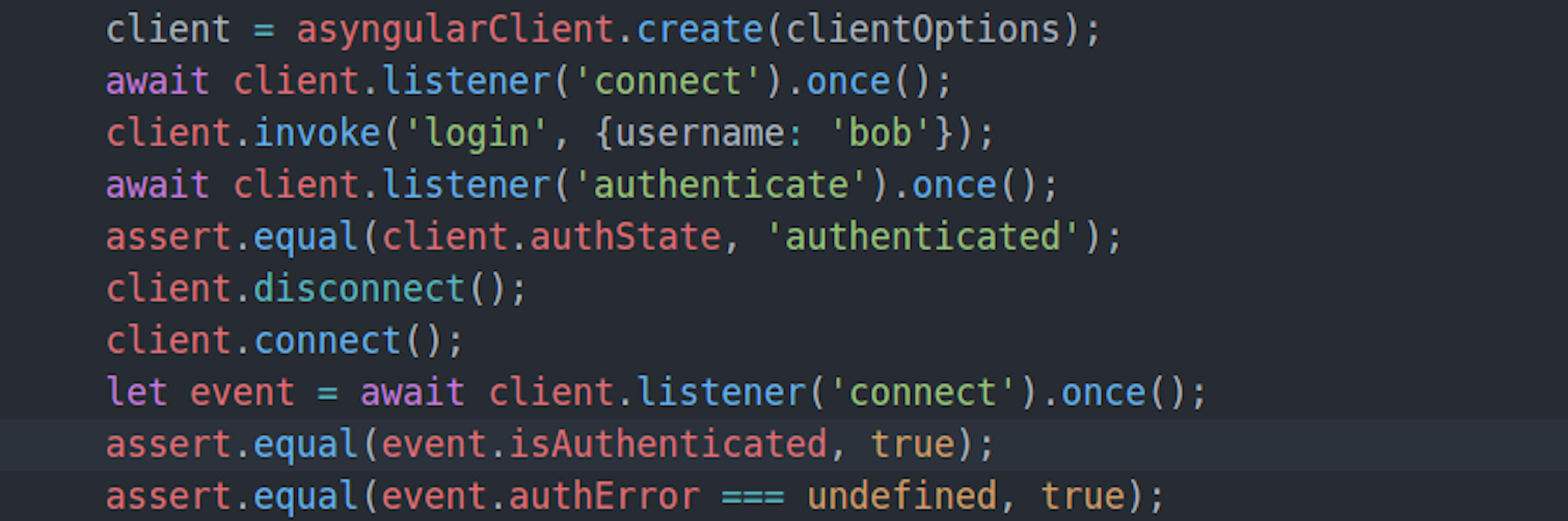 /getting-started-with-asyngular-bbe3dd1c716c feature image
