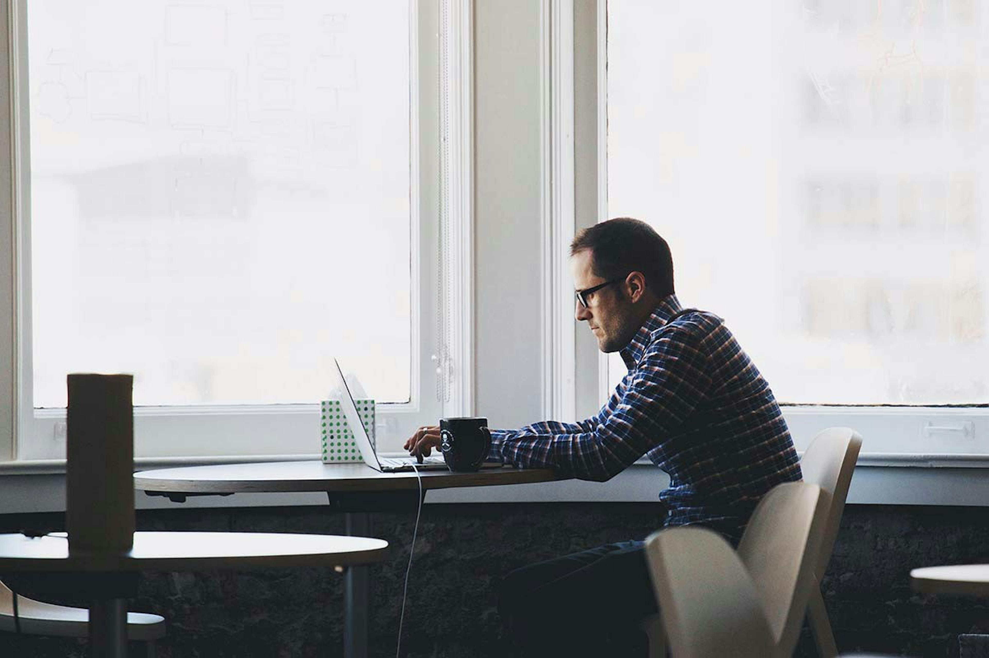 featured image - Is the Internet broken?