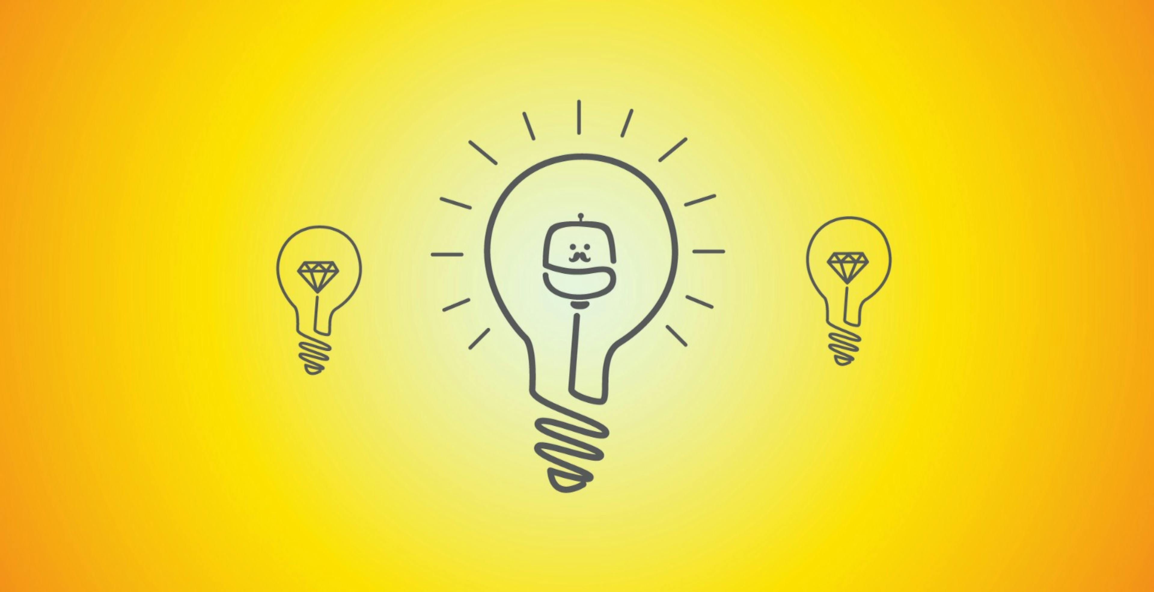 /my-two-week-project-turned-into-a-full-time-open-source-startup-14165597c2a feature image