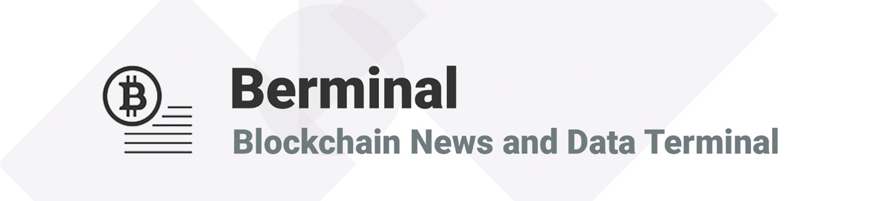 featured image - Daily Berminal Brief (8/15/18): Crypto Markets Rally Following Downturn