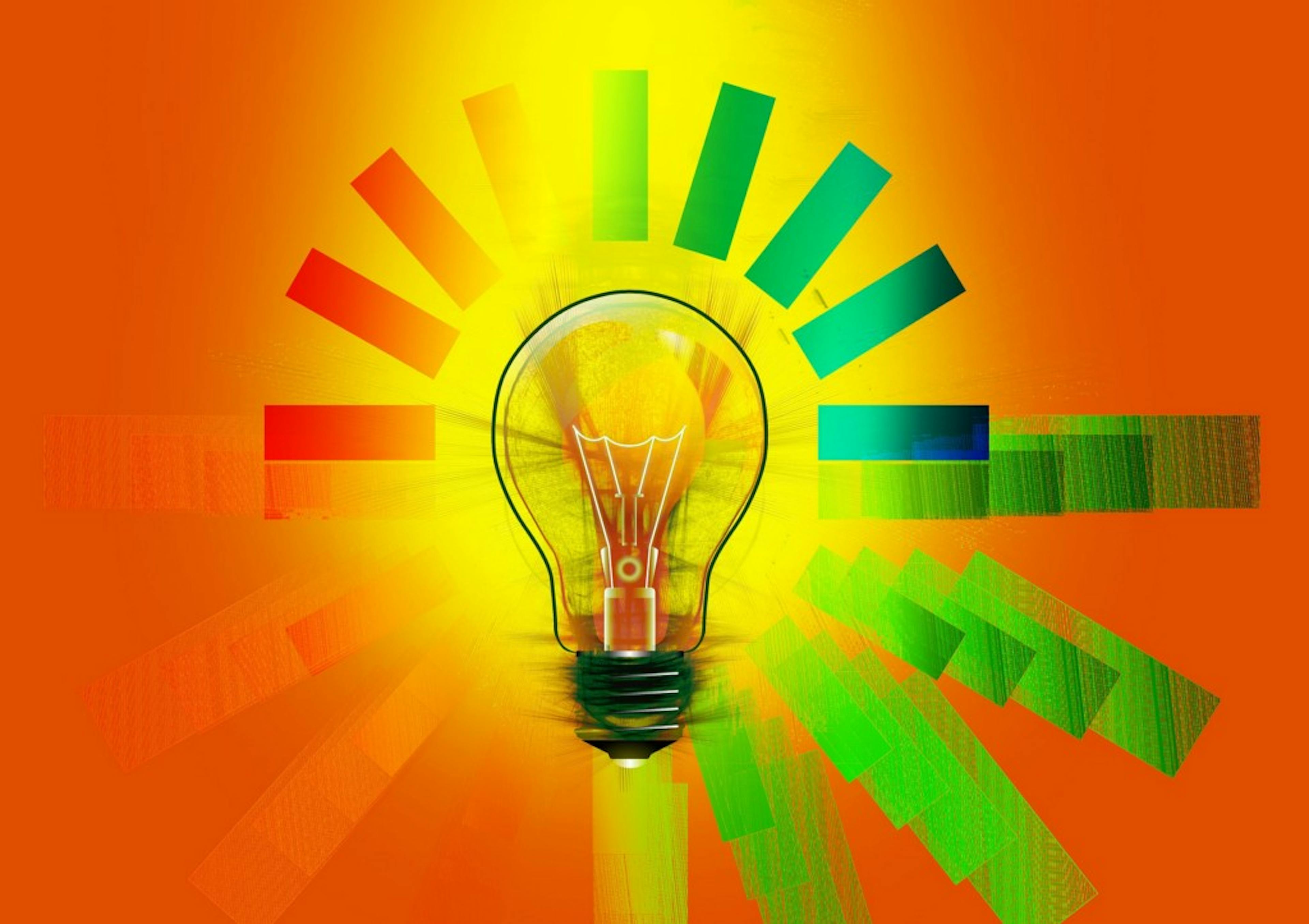 /the-entrepreneurs-backlog-9dbec56091dc feature image