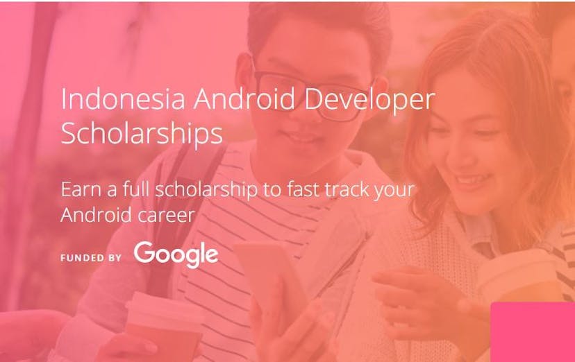 /journey-to-be-google-certified-associate-android-developer-aeff54094eb3 feature image