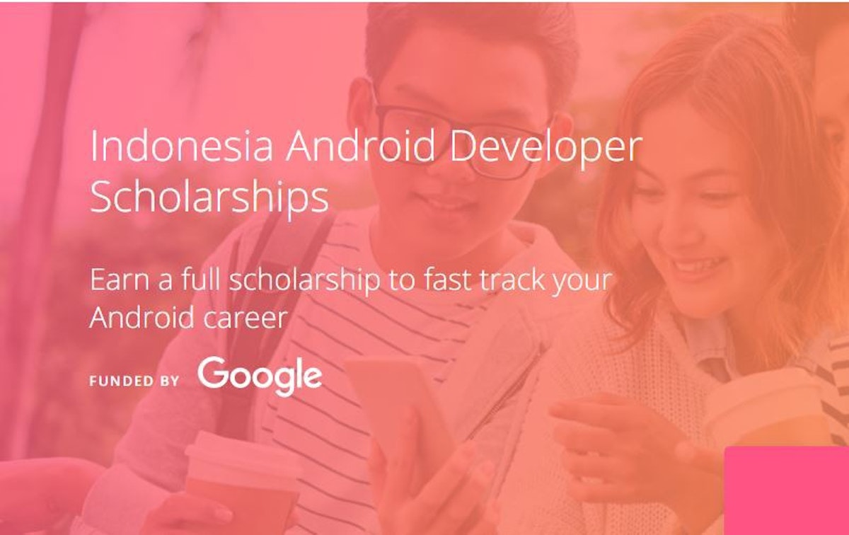 featured image - Journey to be Google Certified Associate Android Developer