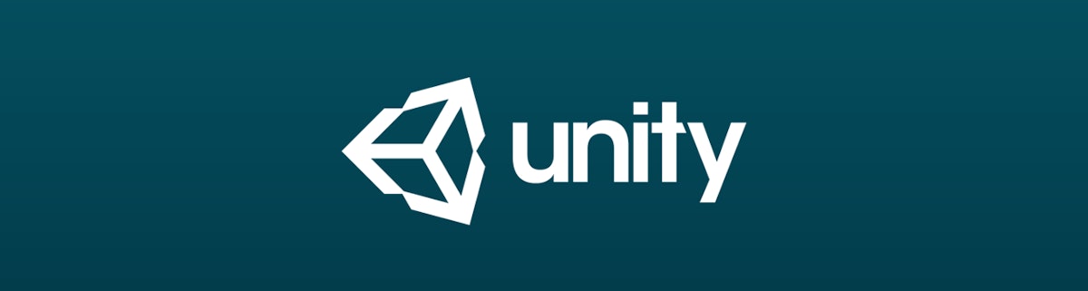 featured image - Making desktop-based FPS using Unity 3D