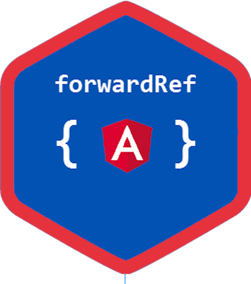 /what-is-forwardref-in-angular-and-why-we-need-it-6ecefb417d48 feature image