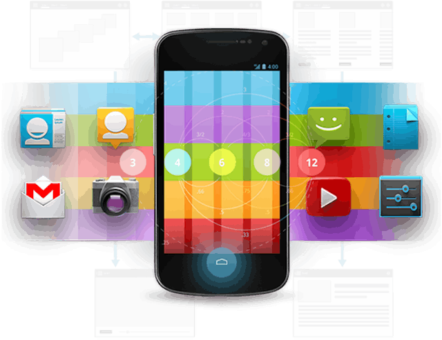 /top-10-app-development-companies-in-new-york-10562ae23b17 feature image