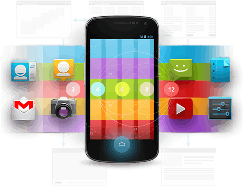 /top-10-app-development-companies-in-new-york-10562ae23b17 feature image