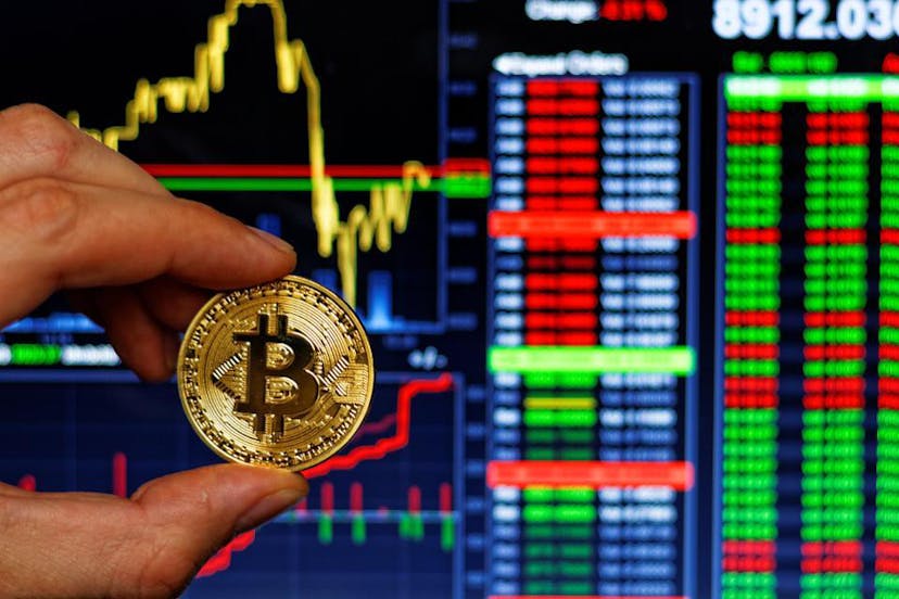 /9-best-cryptocurrency-exchanges-in-the-world-to-buy-any-altcoins-434c6ced72e7 feature image
