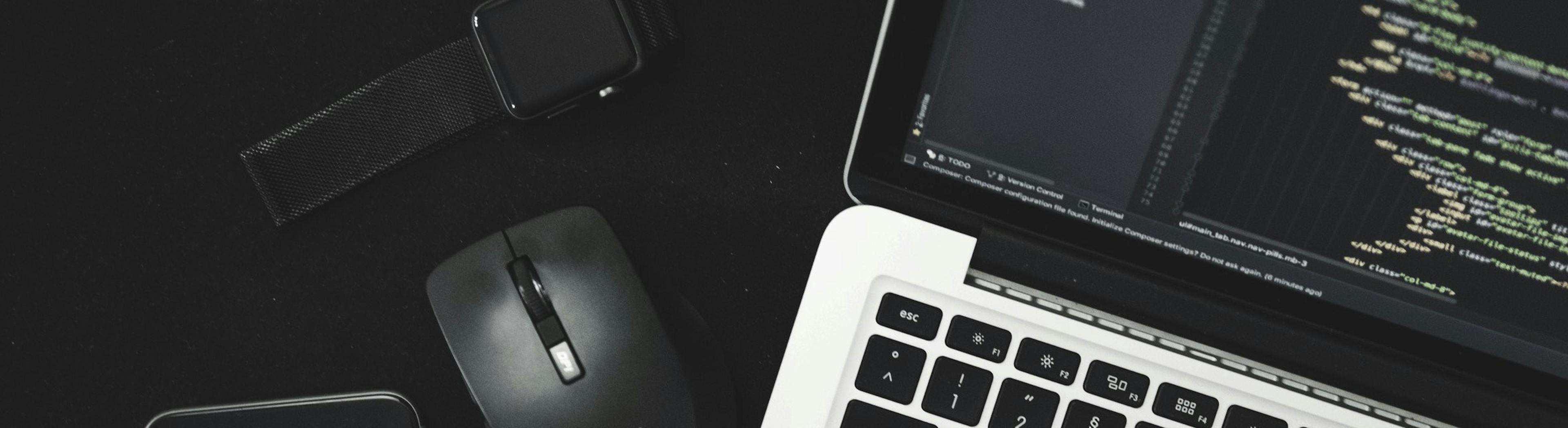 /flutter-pros-and-cons-for-seamless-cross-platform-development-c81bde5a4083 feature image