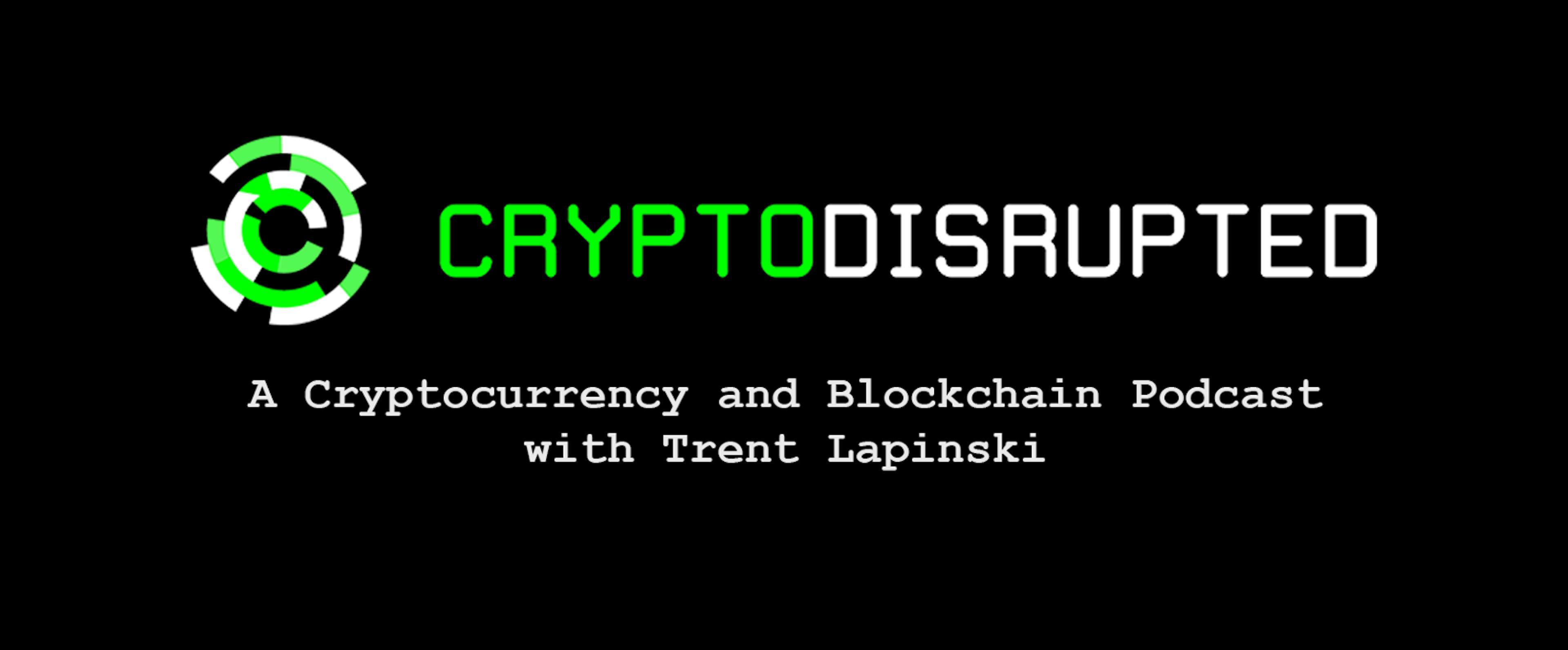 /regen-network-ecological-blockchain-5ca8cd20fd6a feature image