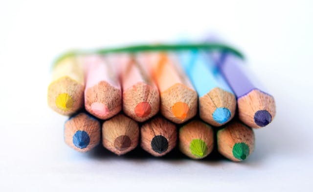 /diversity-inside-european-vc-more-work-needed-c545353b7e4c feature image