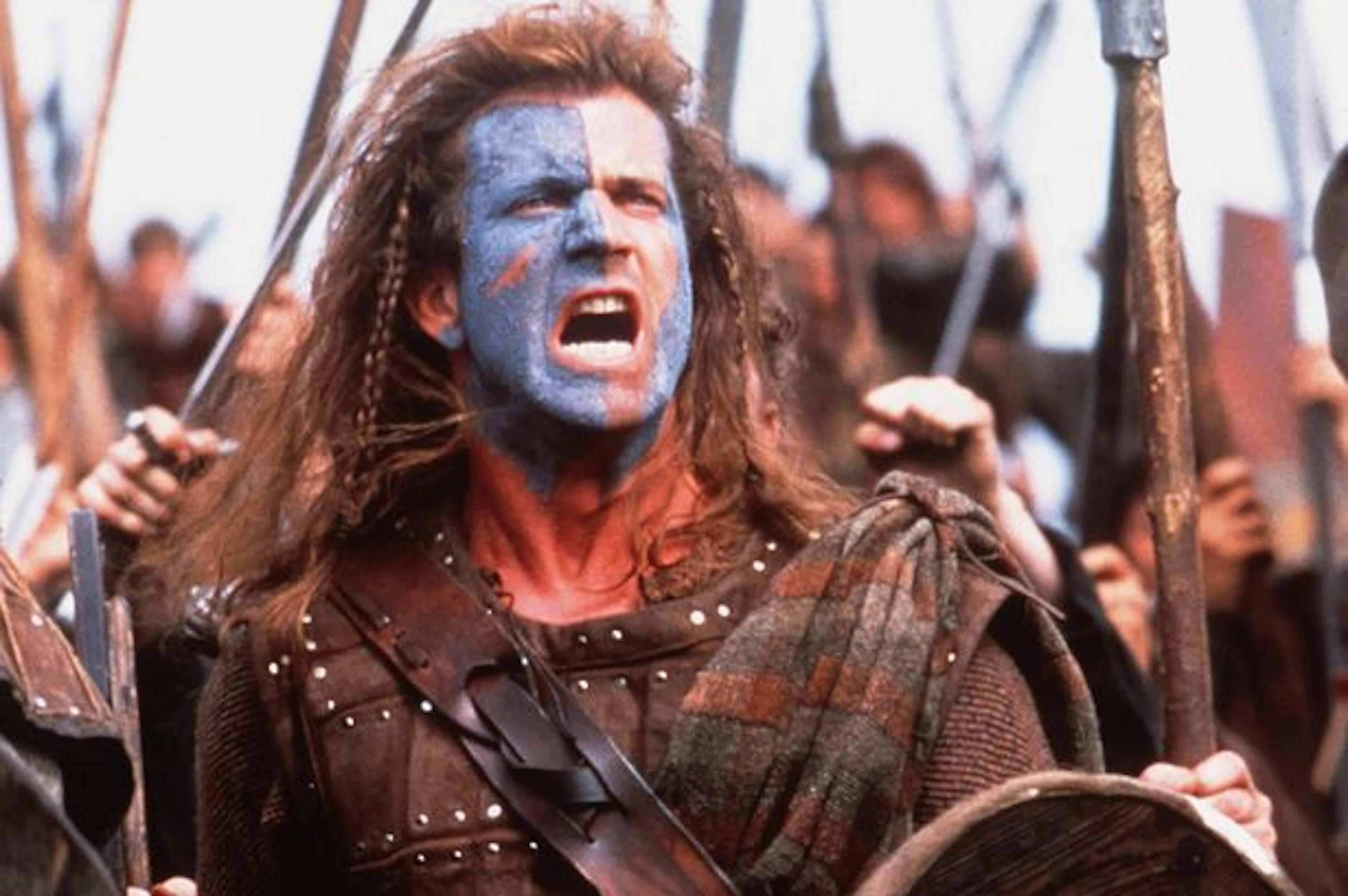 A Cryptocurrency Freedom Manifesto — Is it Too Late for Bitcoin?