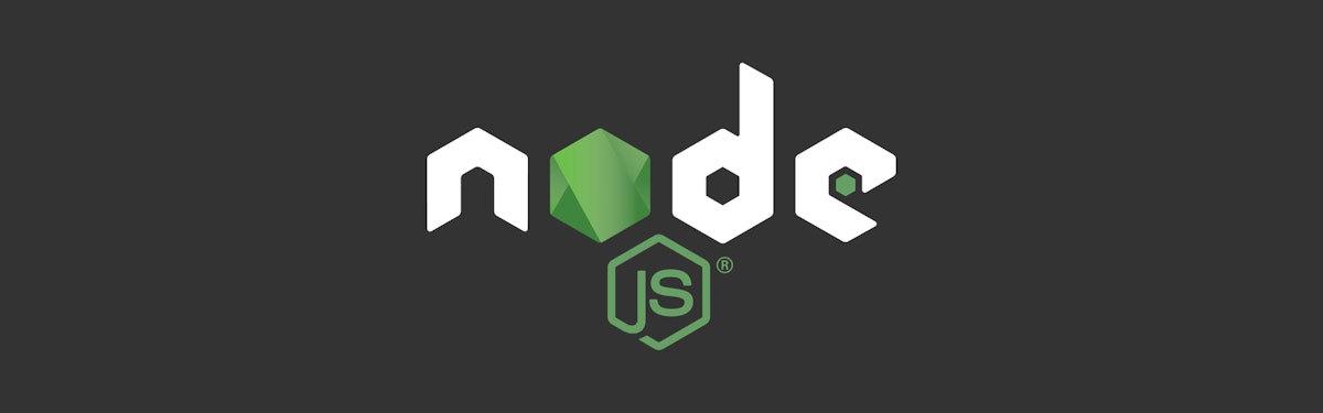 featured image - How to start a Node.js project