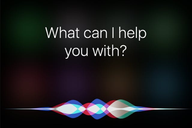 /how-to-use-siri-to-record-audio-or-video-1b46d8102f8e feature image