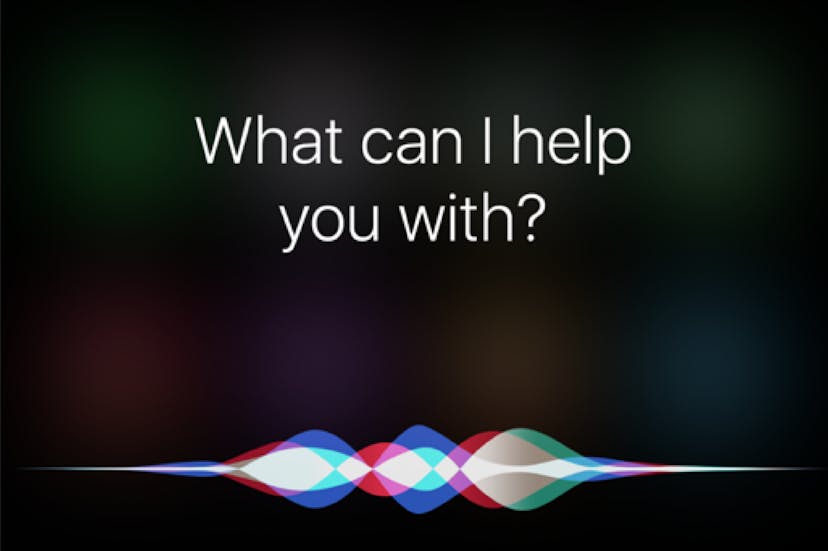 /how-to-use-siri-to-record-audio-or-video-1b46d8102f8e feature image