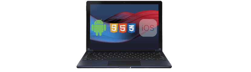 /pixel-slate-is-almost-great-for-developers-c5339c4b6bc feature image