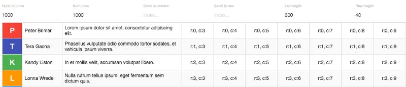 23 Best React UI Component Libraries And Frameworks | HackerNoon