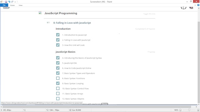 /javascript-91c42b74d9b6 feature image
