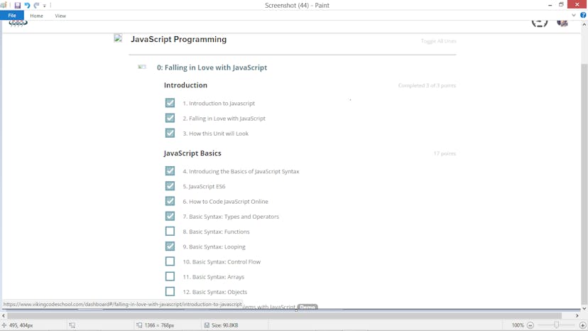 /javascript-91c42b74d9b6 feature image