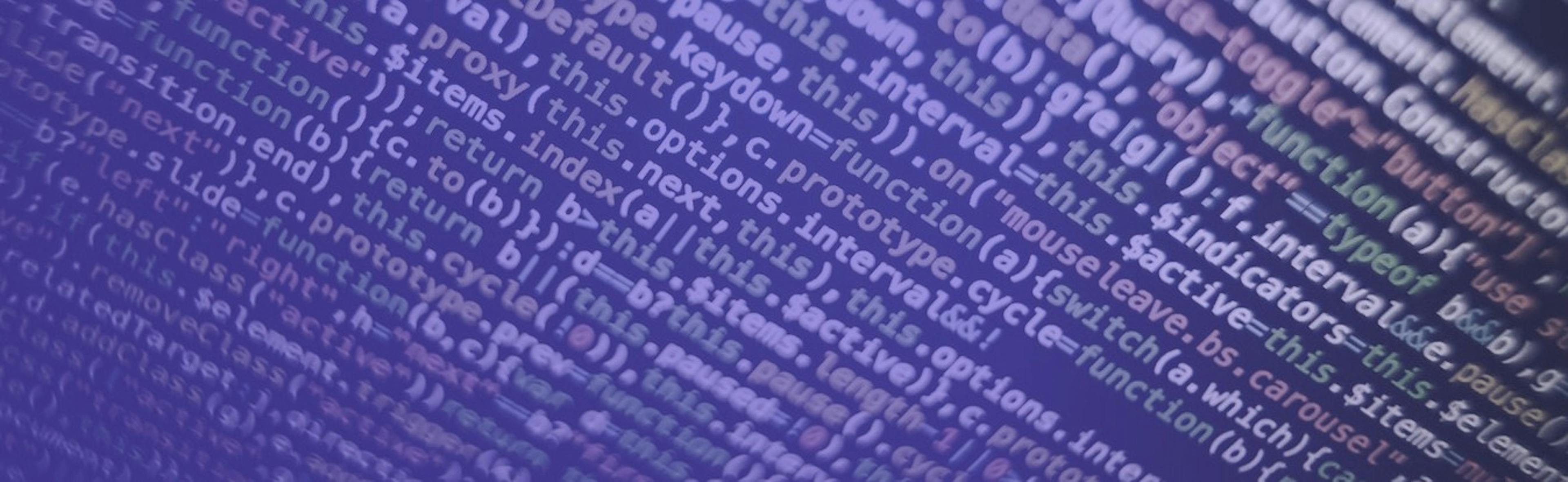 /how-webmining-can-make-the-internet-a-better-place-569ee78e9758 feature image