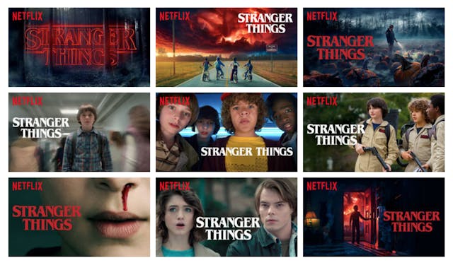 /how-you-can-use-the-same-powerful-machine-learning-netflix-uses-4079715a5ff8 feature image