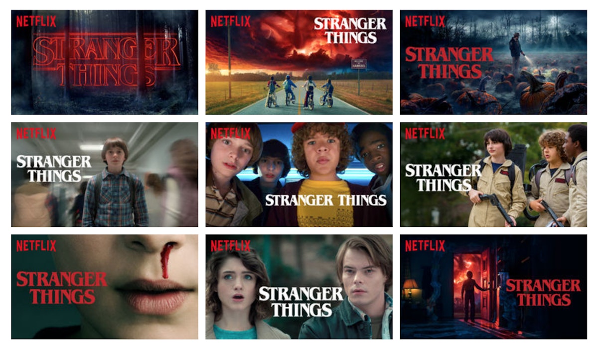 featured image - How you can use the same powerful machine learning Netflix uses