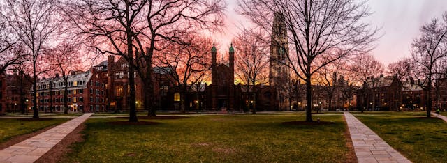 /11-absolute-most-shocking-things-from-college-cheating-scandal-and-how-blockchain-can-fix-them-all-6f1dc6cc0ef4 feature image