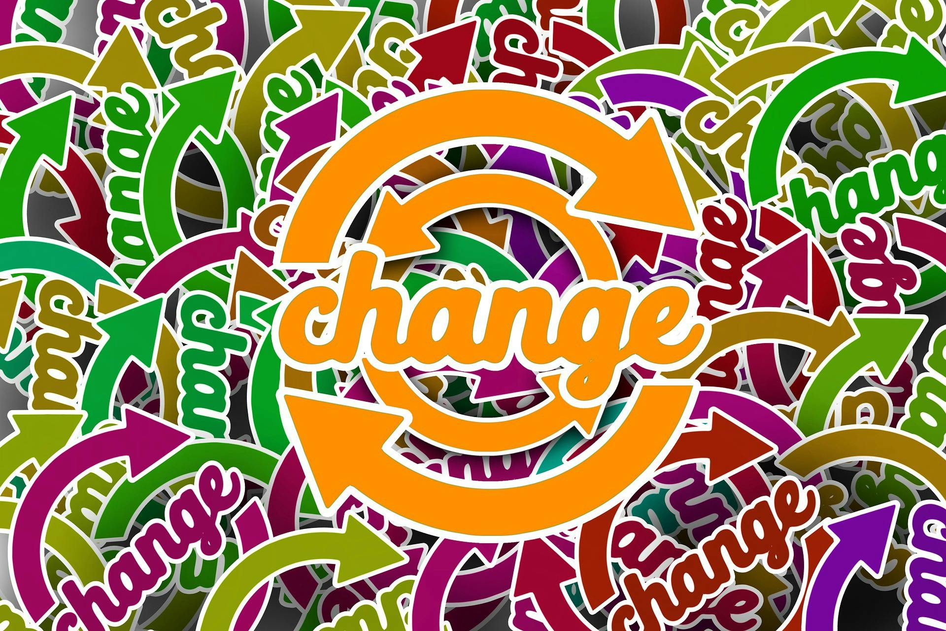 /transforming-callbacks-into-promises-and-back-again-e274c7cf7293 feature image