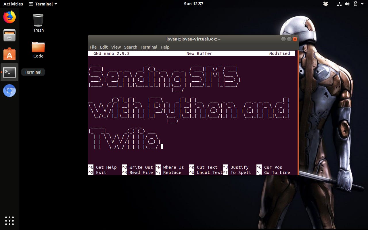 featured image - Using Twilio to Send SMS Texts via Python, Flask, and Ngrok