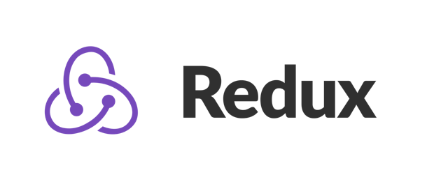 /getting-started-with-redux-aa37180dbe93 feature image