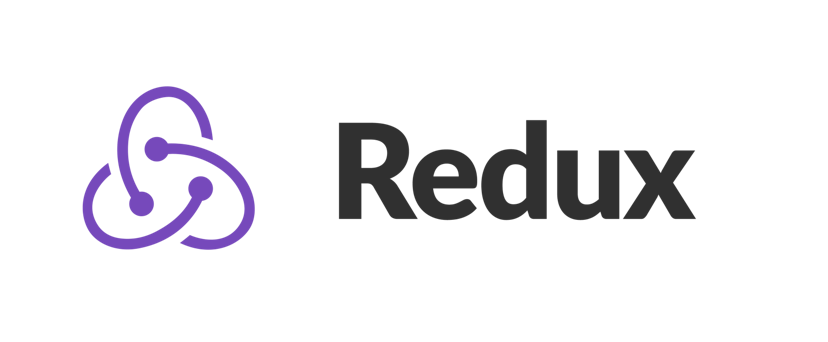 /getting-started-with-redux-aa37180dbe93 feature image