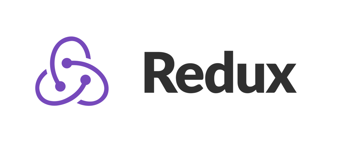featured image - Getting started with Redux