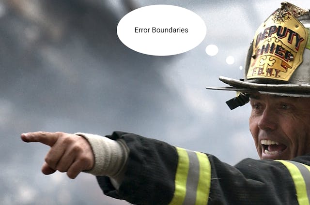 /error-boundaries-in-react-v16-0-2ab67b780329 feature image
