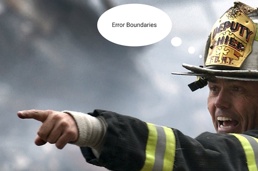 /error-boundaries-in-react-v16-0-2ab67b780329 feature image