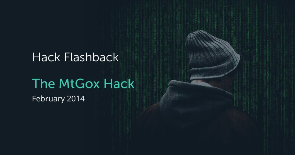 /mt-gox-five-years-later-what-have-we-learned-bfcc22645a19 feature image
