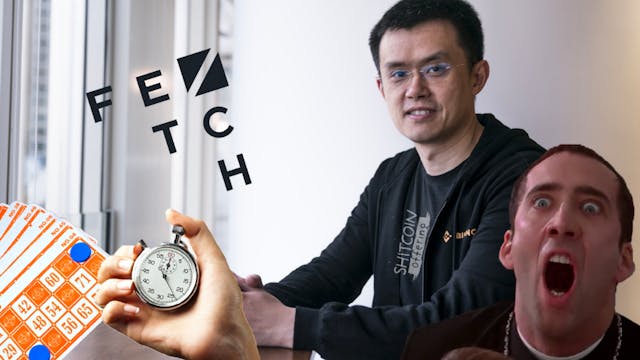 /fetch-ai-gone-in-60-seconds-efe5de2776c9 feature image