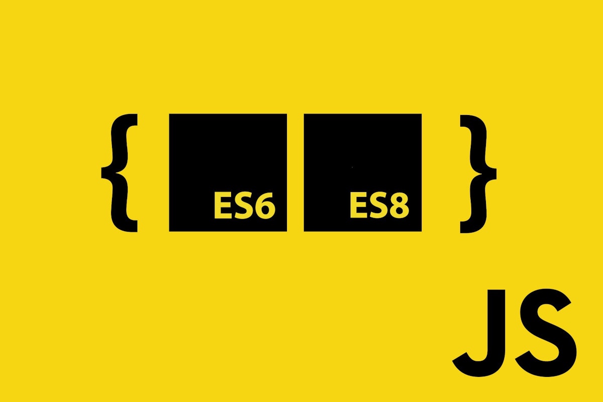 featured image - 7 Different Ways to Use ES Modules Today!