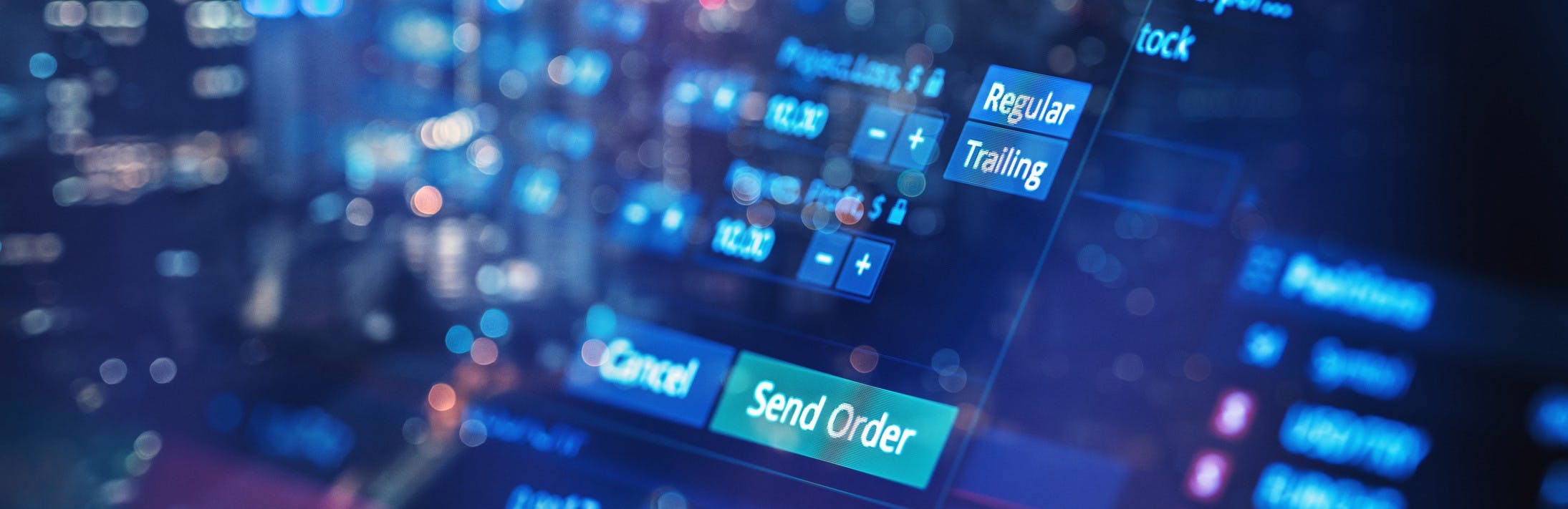 /why-do-i-need-an-algorithmic-crypto-trading-platform-527934581623 feature image